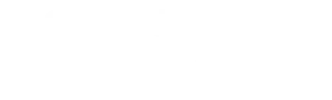 St. Gregor